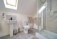 Additional image 14 of Caretakers Close, Melksham SN12
