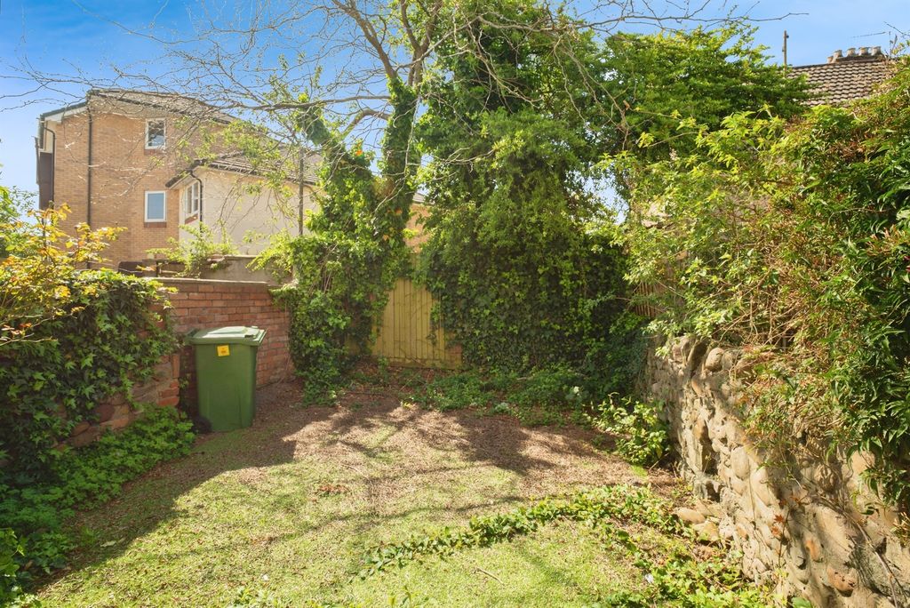 Additional image 14 of 3 bed terraced house for saleAtlas Road, Cardiff CF5
