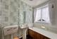 Additional image 7 of Chiltern Drive, Ackworth WF7