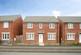 Kings Drive, Bridgwater, TA6