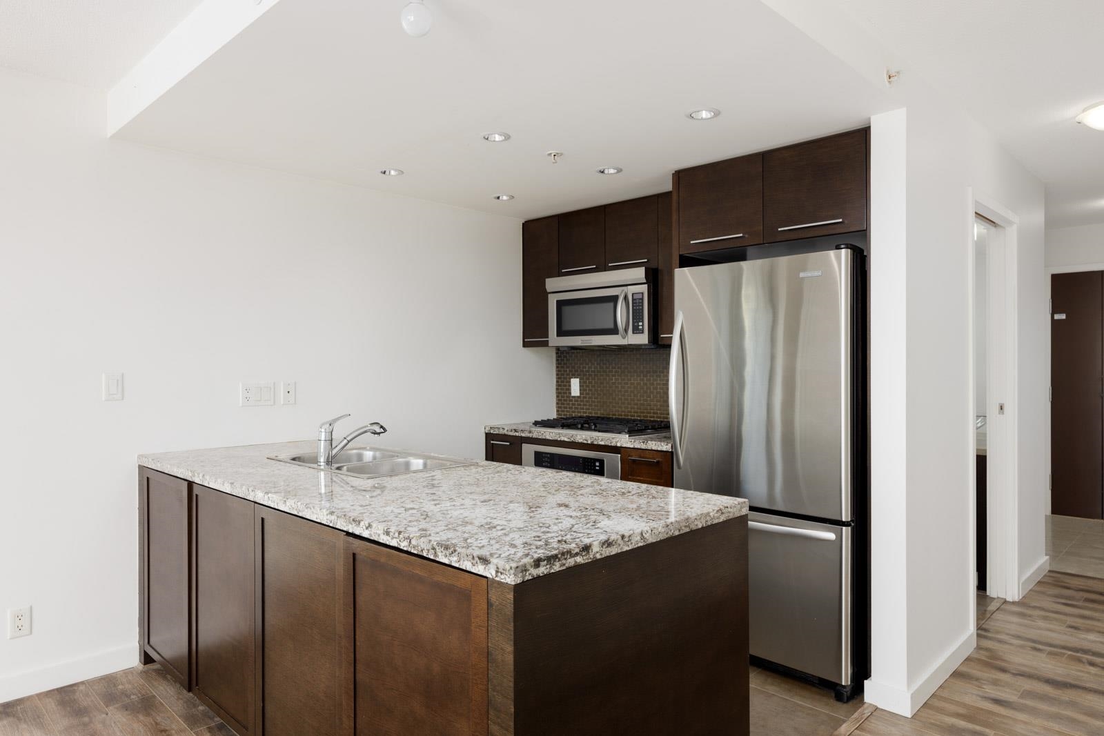 Additional image 5 of 1102-918 Cooperage Way, Vancouver, BC, V6B 0A7