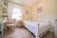 Additional image 9 of King Street, MELKSHAM SN12