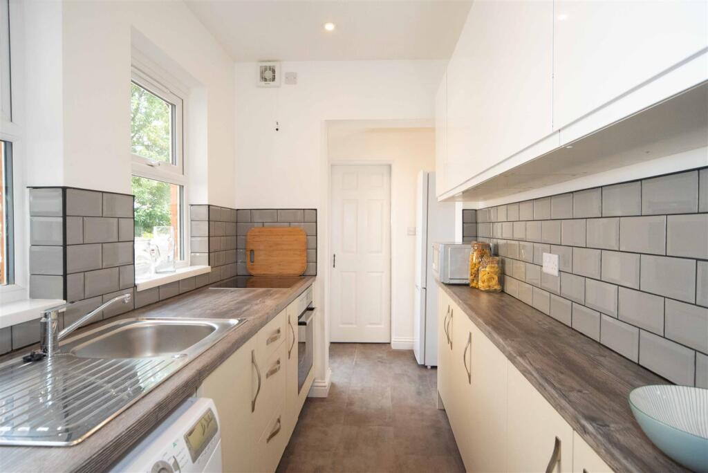 Additional image 3 of Charlotte Road, Stirchley, Birmingham, West Midlands, B30