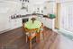 Additional image 3 of Percivale Close, Ifield, Crawley