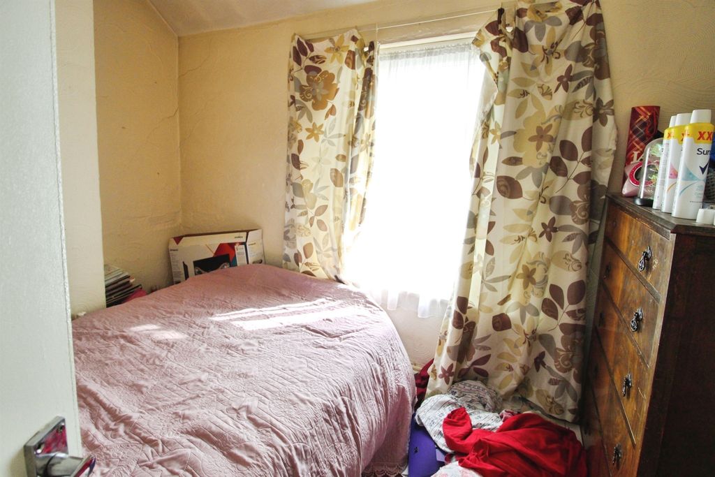 Additional image 7 of 4 bed terraced house for saleCowbridge Road East, Cardiff CF5