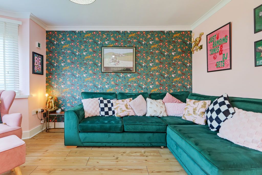 Additional image 6 of 2 bed semi-detached house for saleHopefield Avenue, Frecheville, Sheffield S12