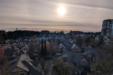 Additional image 8 of 901-5615 Hampton Place, Vancouver, BC, V6T 2H1