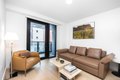 Additional image 2 of 300 W 30th St Apt 10D, New York, NY, 10001