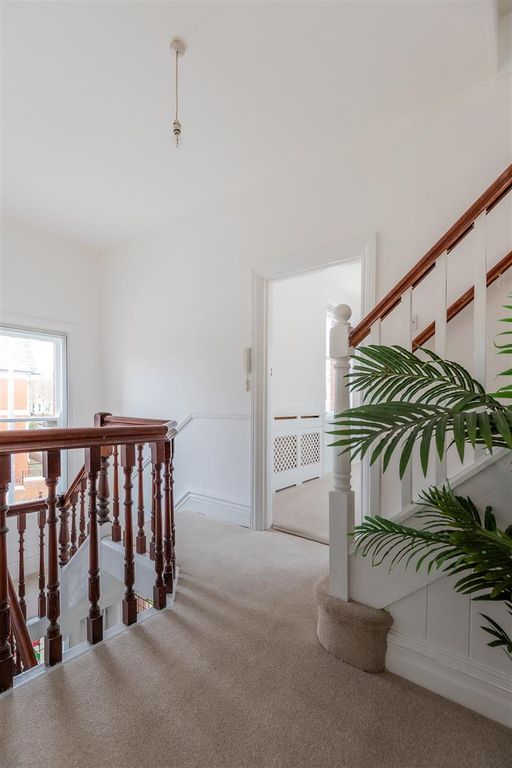Additional image 7 of 2 bed flat for saleKimberley Road, Penylan Cardiff CF23