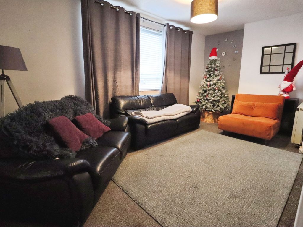 Additional image 14 of 2 bed flat for saleTidenham Road, Cardiff CF5
