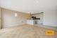 242 Hackney Road, London E2 photo 3