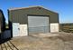 Additional image 15 of Whitland SA34