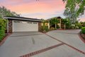 Additional image 54 of 873 Lockhaven Dr, Los Altos, CA, 94024