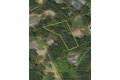 15 Chapman Ln, Edgartown, MA, 02539