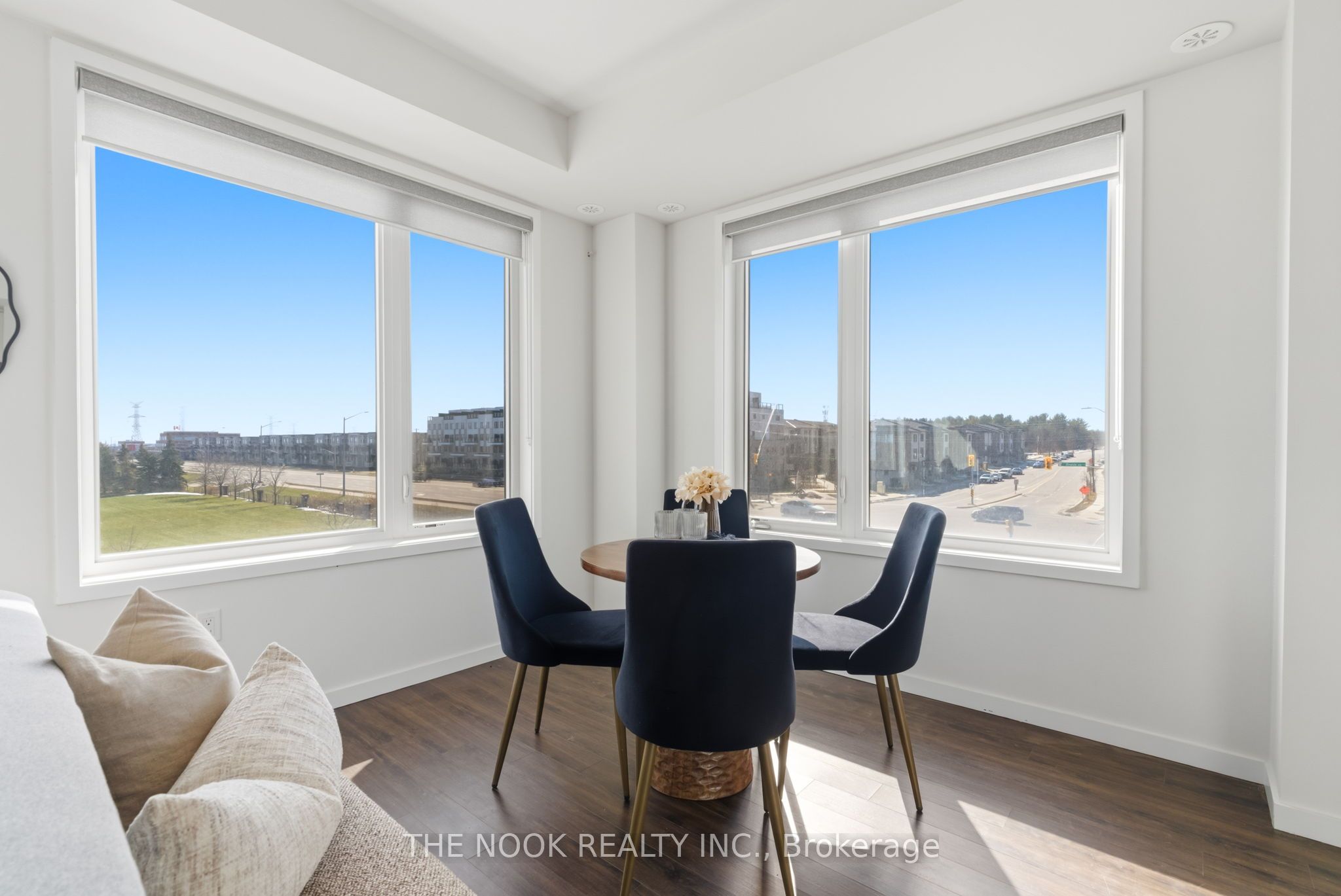 Additional image 6 of 524-1711 Pure Springs Boulevard, Pickering, ON, L1X 0E3