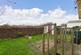 Broadway Park, The Broadway, Lancing photo 2