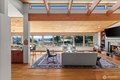 Additional image 5 of 9701 Woodworth Ave, Gig Harbor, WA, 98332