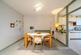 Additional image 8 of Altior Court,  Shepherds Hill,  N6