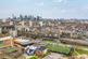Additional image 6 of 4-6 Achillies Street, New Cross, London