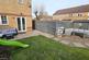 Additional image 35 of Nightingale Way, Bingham