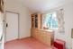 Additional image 10 of Tilburstow Hill Road, Godstone