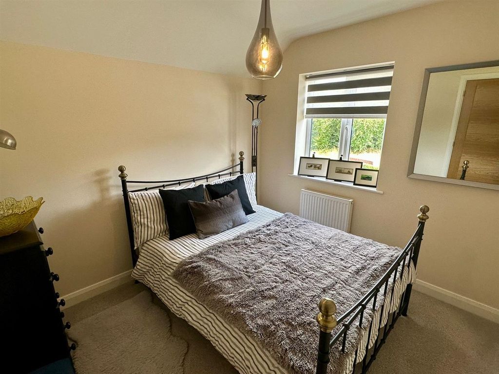 Additional image 17 of 4 bed detached house for saleSpitehouse Rise, Pontrilas, Hereford HR2