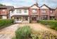 County Road, Ormskirk L39