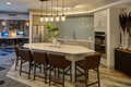 Additional image 15 of 2720 S Highland Ave, Lombard, IL, 60148