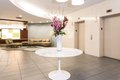 Additional image 13 of 310 E 46th St Apt 21T, New York, NY, 10017