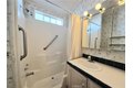 Additional image 9 of 1295 S Cawston Ave Spc 146, Hemet, CA, 92545