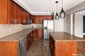 Additional image 13 of 201 Highview Ave Apt C2, Stamford, CT, 06907