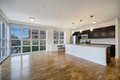 Additional image 10 of 120 York St, Jersey City, NJ, 07302