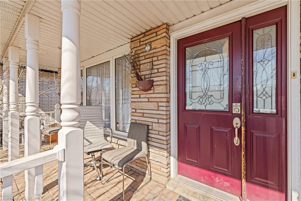 Additional image 4 of 490 Queen Victoria Drive, Hamilton, ON, L8W 1G9