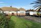 Additional image 19 of Park View Drive, Leigh-on-Sea, Essex, SS9