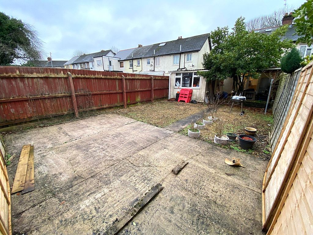 Additional image 22 of 3 bed semi-detached house for saleSouth Clive Street, Cardiff CF11