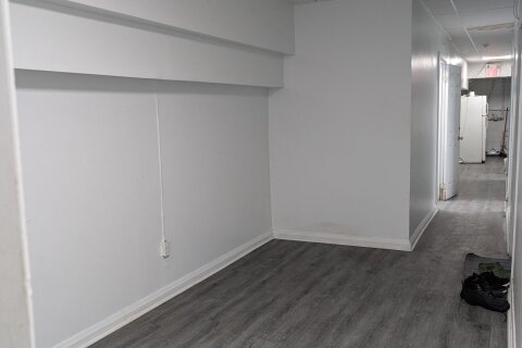 Additional image 7 of Lower Level -2823 Danforth Avenue, Toronto, ON, M4C 1M2