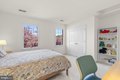 Additional image 53 of 18117 Hayloft Dr, Derwood, MD, 20855