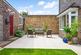 Additional image 12 of Elizabeth Gardens, Southsea