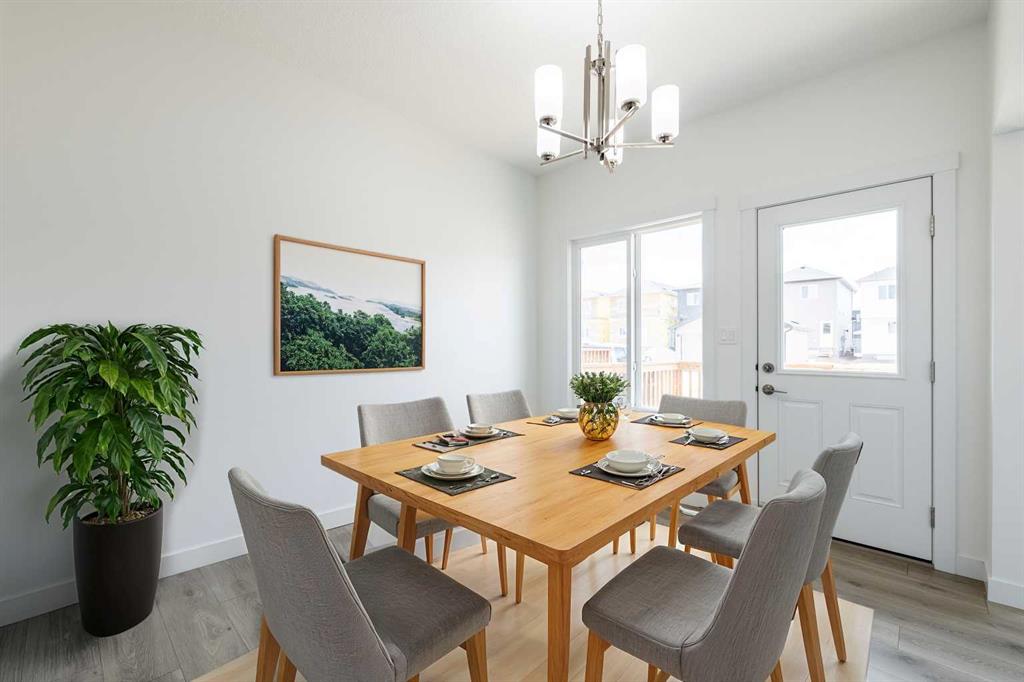 Additional image 3 of 260 Clearview Court, Chestermere, AB, T2P 2G7