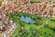 Additional image 14 of Harmans Cross, Milton Keynes MK10