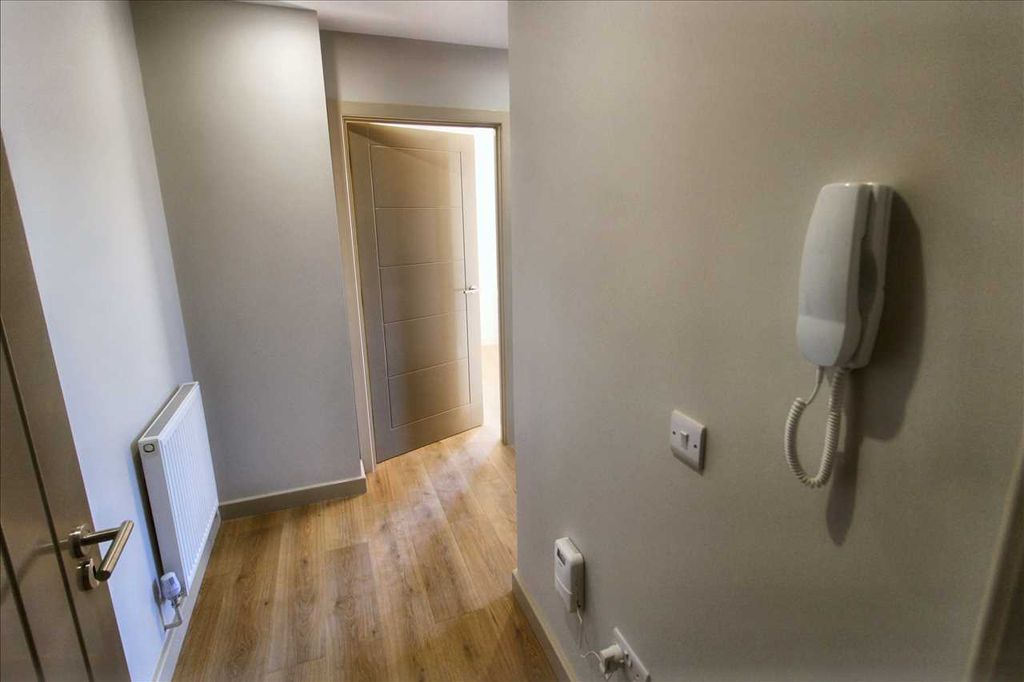 Additional image 2 of 1 bed flat for saleMain Street, Kimberley, Nottingham NG16