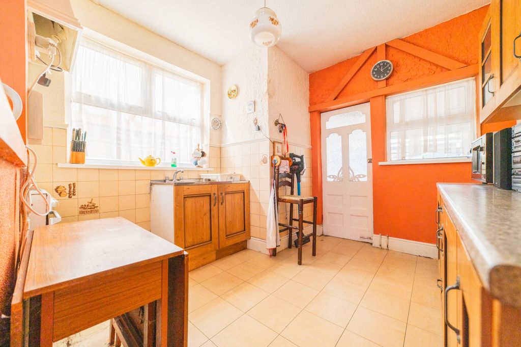 Additional image 20 of 3 bed end terrace house for saleNewfoundland Road, Gabalfa CF14