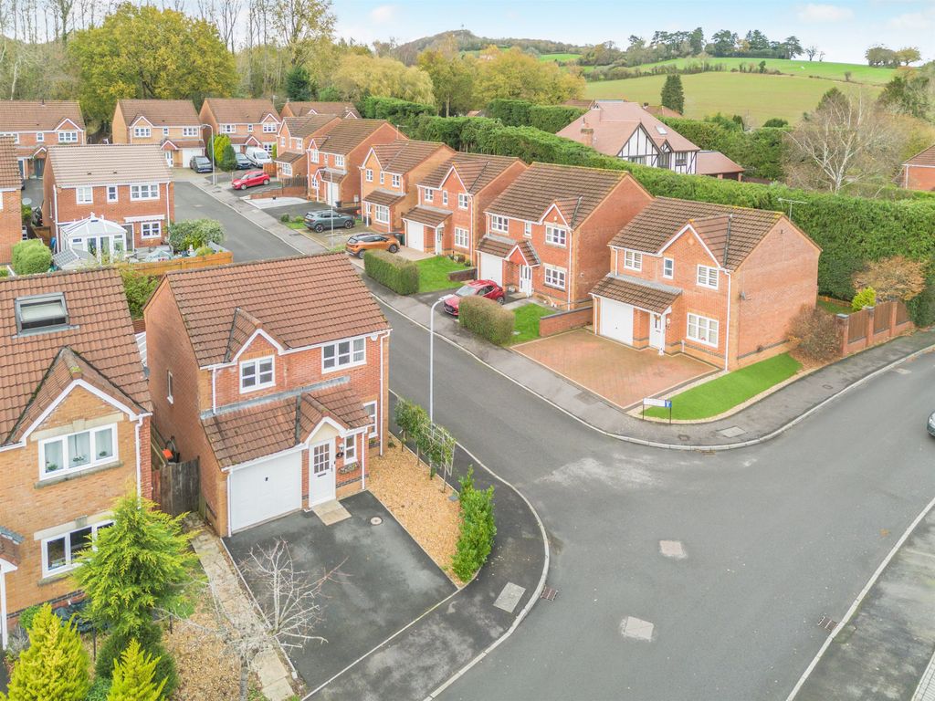 Additional image 21 of 3 bed detached house for saleSilure Way, Langstone, Newport, Newport NP18