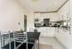 Caravan Lane, Rickmansworth, WD3 photo 5