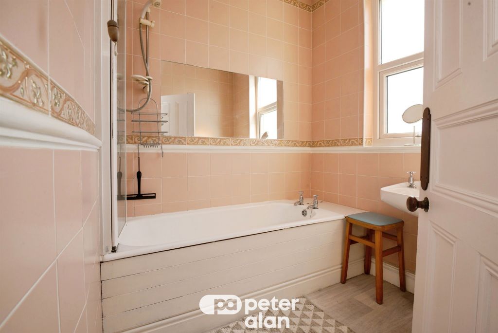 Additional image 13 of 3 bed end terrace house for salePen-Y-Lan Terrace, Penylan, Cardiff CF23