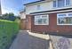 Additional image 22 of Aughton, Lancashire L39