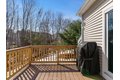 Additional image 38 of 100 Buttercup Ln Unit 100, Grafton, MA, 01560