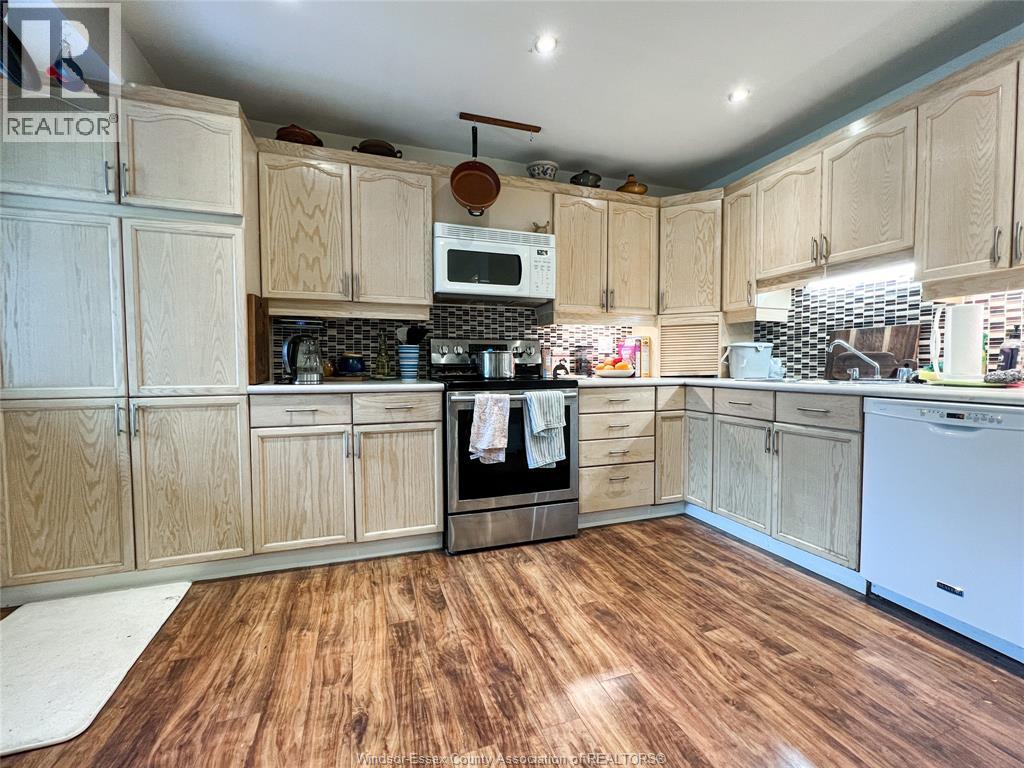 Additional image 6 of 1244 Belle Isle View, Windsor, ON, N8S3G7