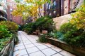 Additional image 12 of 2250 Broadway Apt 6K, Manhattan, NY, 10024