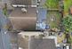 Additional image 25 of Lady Lane, Chelmsford, CM2